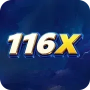 116X - Petualangan Seru dalam Dunia Match-3