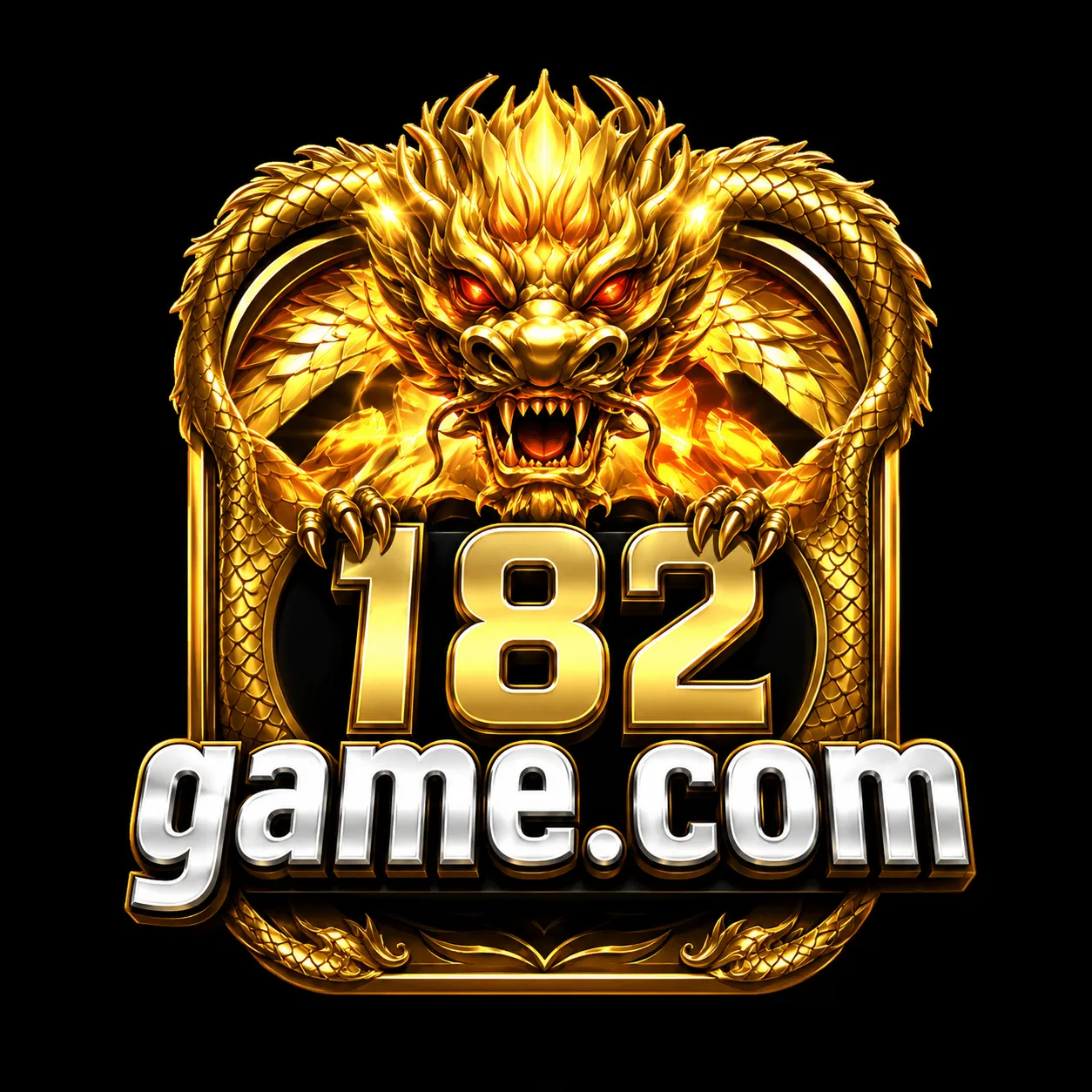 182GAME - Petualangan Seru dalam Dunia ARPG