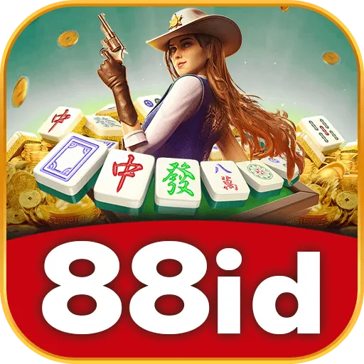 88ID - Game Domino Terbaik untuk Hiburan Tanpa Henti