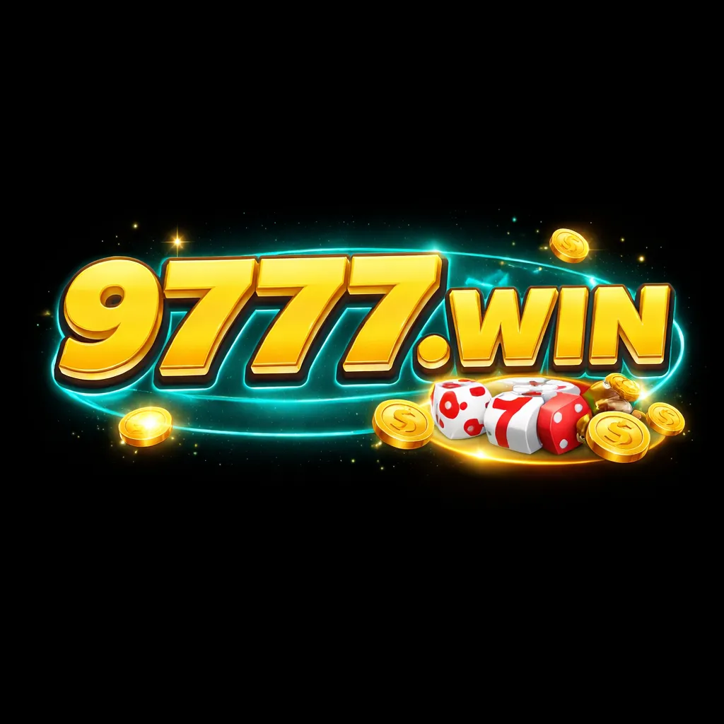 9777WIN - Petualangan Epic dalam Dunia ARPG