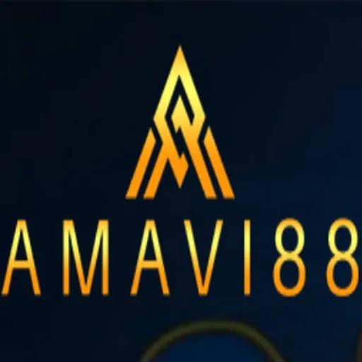 AMAVI88 - Game Tembak Ikan Seru dan Menyenangkan