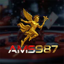 AMS789 - Permainan Puzzle Seru untuk Semua Usia