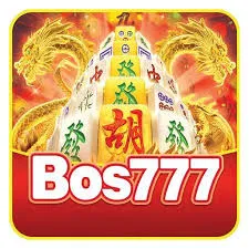 BOS777 - Game Gaple Seru dan Menarik