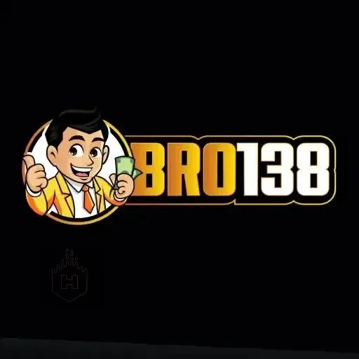 BRO138 - Simulasi Kehidupan yang Seru dan Menarik