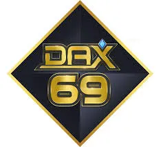 DAX69 - Game Sepak Bola Terbaik untuk Penggemar Olahraga