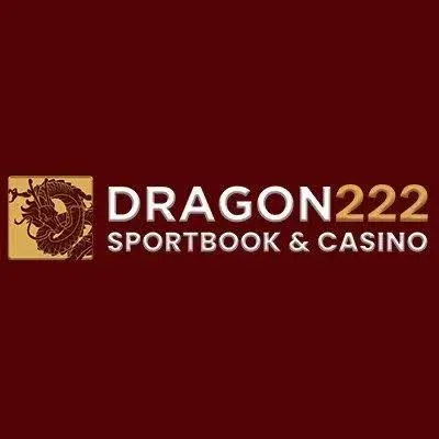DRAGON222 - Petualangan Arcade yang Seru dan Mengasyikkan