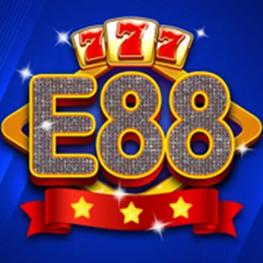 E88 - Permainan Bingo Seru dan Mengasyikkan
