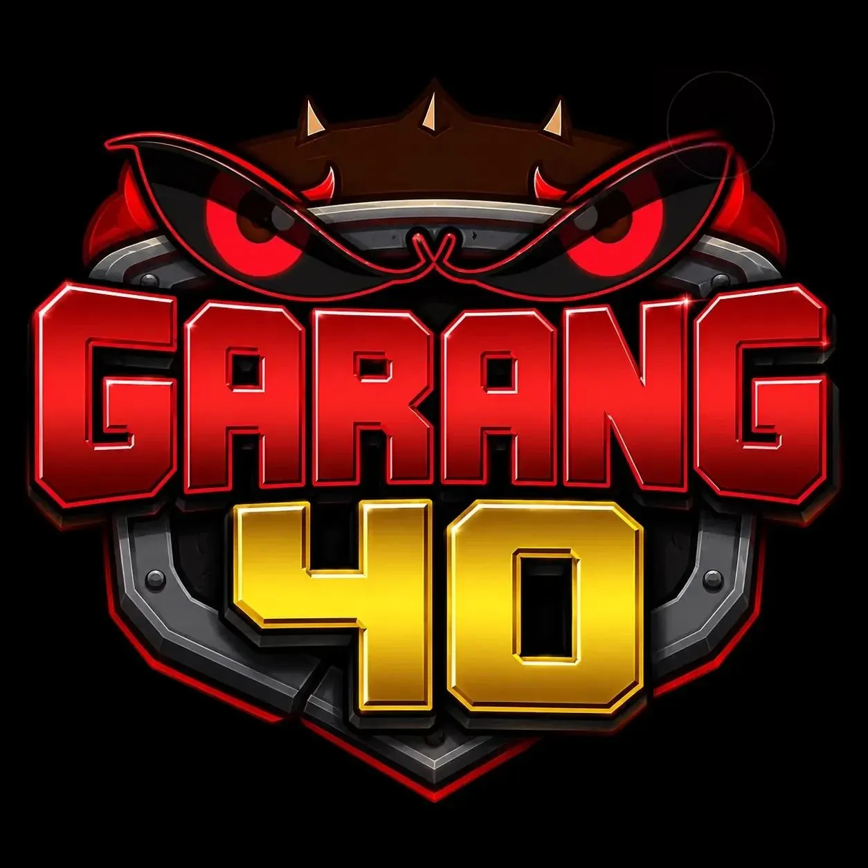 GARANG4D - Game Memancing Seru di Dunia Maya