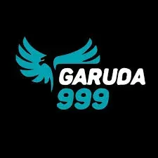 GARUDA999 - Permainan Slot Seru untuk Pengalaman Menang