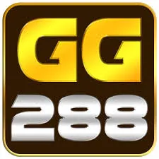GG288 - Balapan Motor Seru dan Adiktif