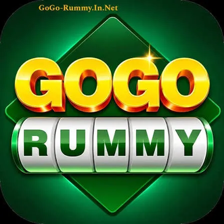 GOGORUMMY - Permainan Mahjong Seru dan Menantang