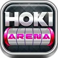 HOKIARENA - Platform Terbaik untuk Taruhan Olahraga
