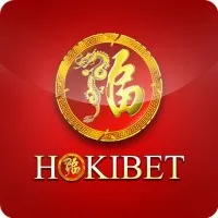 HOKIBET - Permainan Match-3 Seru dan Menantang
