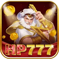 HP777 - Game Poker Seru dan Menantang
