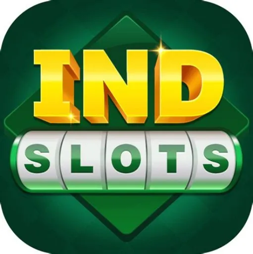 INDSLOT - Permainan Mahjong Seru dan Menarik
