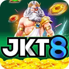 JKT8 - Petualangan Seru dalam Dunia Anime