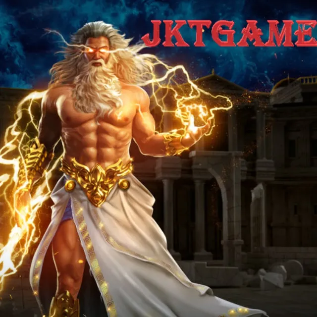 JKTGAME - Petualangan Terbuka yang Seru dan Menarik