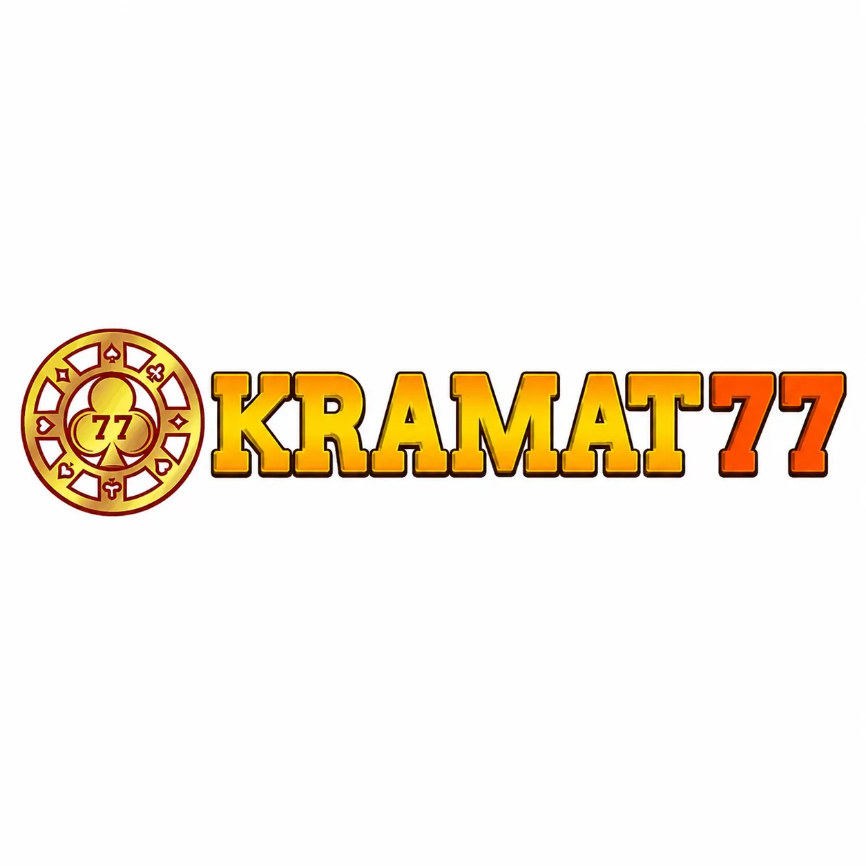 KRAMAT77 - Petualangan Santai dalam Dunia Idle