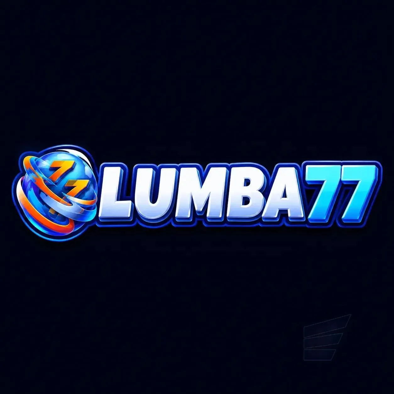 LUMBA77 - Game Balap Olahraga Seru untuk Semua