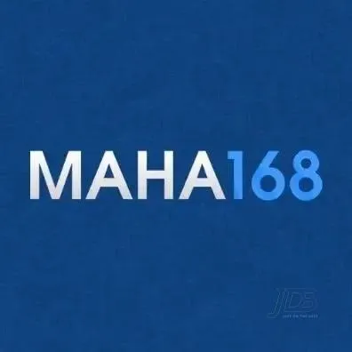 MAHA168 - Permainan Mahjong Seru dan Menyenangkan
