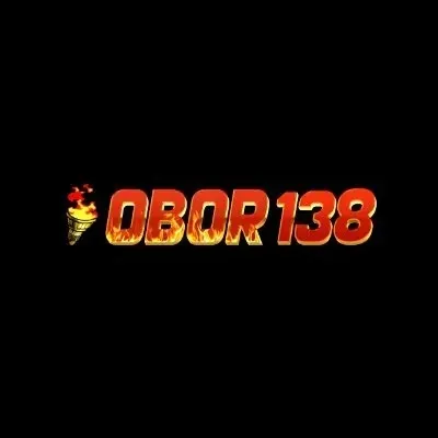 OBOR138 - Petualangan FPS Menegangkan