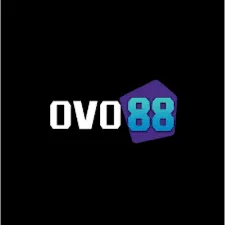 OVO88 - Permainan Arcade Seru dan Menyenangkan