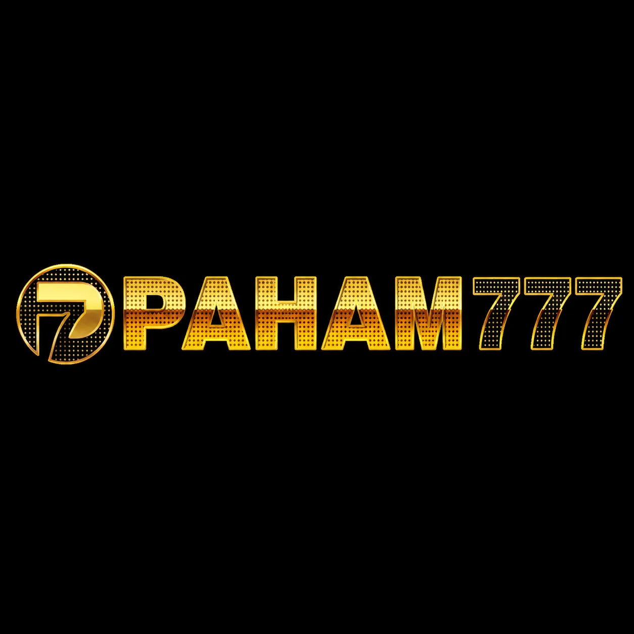 PAHAM777 - Tantangan Seru dalam Permainan Puzzle