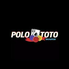 POLOTOTO - Petualangan Aksi yang Menggugah Adrenalin