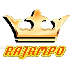 RAJAMPO - Game Arcade Penuh Tantangan dan Keseruan