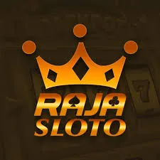 RAJASLOTO - Game Strategi Terbaik di Pusat Unduhan