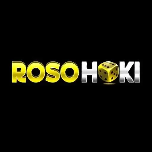ROSOHOKI - Tantangan Puzzle Seru dan Menarik