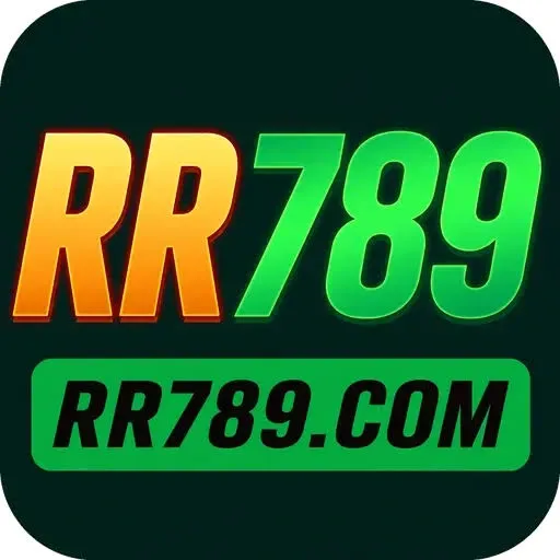 RR789 - Permainan Slot Terpercaya dan Seru