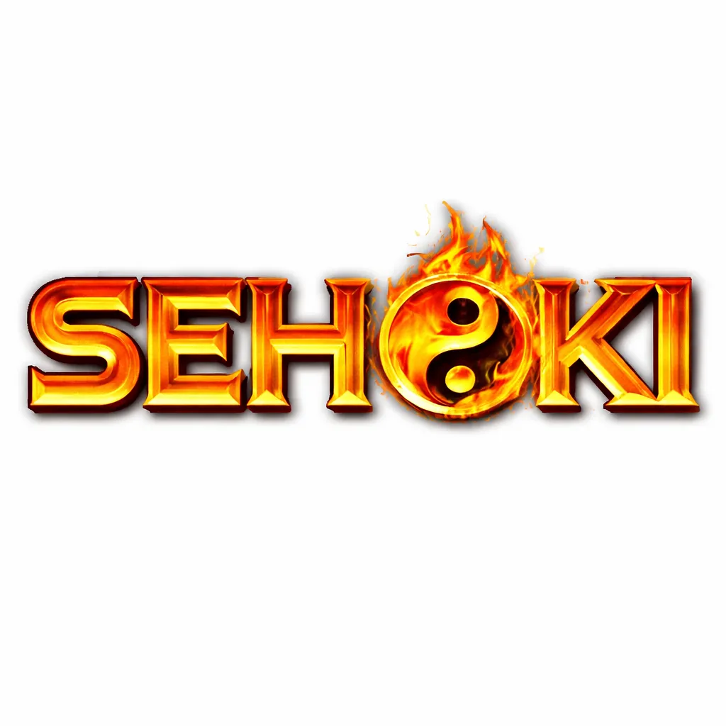 SEHOKI - Game Gaple Seru untuk Semua