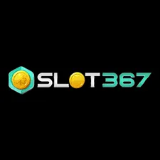 SLOT367 - Permainan Musik Penuh Gairah