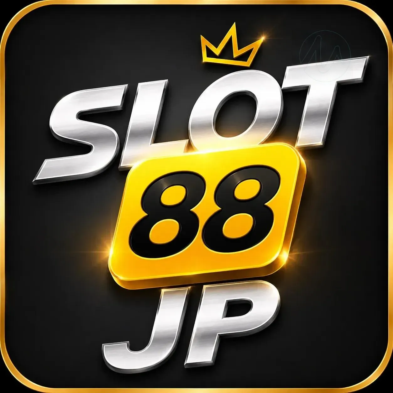 SLOT88JP - Game Poker Seru dan Menarik