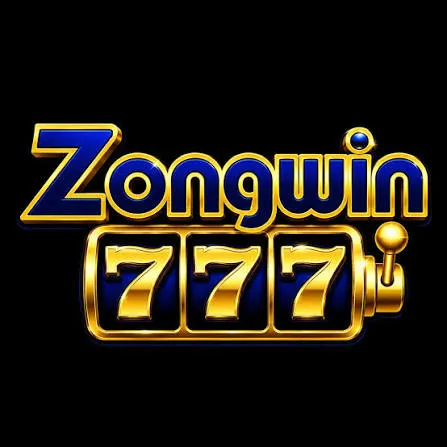 ZONAWIN777 - Permainan Poker Seru dan Menguntungkan