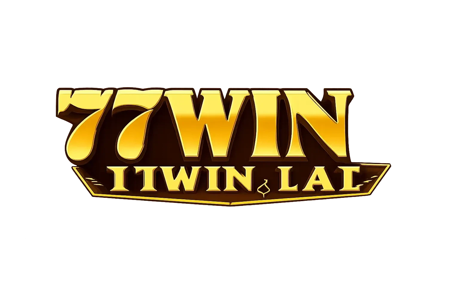 77win — Pusat Unduh APK